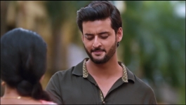 Saru - 22nd July 2025